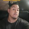 beachbumchef88