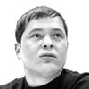 akhmadjonov_anvar