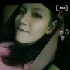 kartika90www.com1