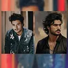 arjunjutt007