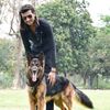 Hancy Ayush