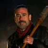 Negan