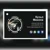 user6310942799048
