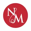 NhanhMua