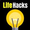lifehackforclean