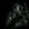ginga_ninja1978