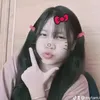 mytam.057