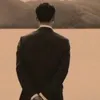 ali_4e