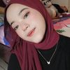 ty_rahmaa