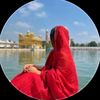tamara.khan11