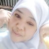 rahayumn3