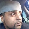jamarlucas1