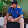 bang_klepon79