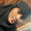 ayruusha