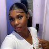 molade_thebeloved
