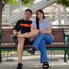 jackmadiun