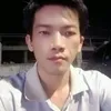 userurnmb1ue6f