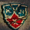 aboutkhl