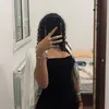 _gio_088
