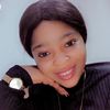 michellelordlove