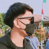 _ekopurwanto