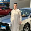 ahmed_sobhy_15