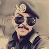 عسكري مزيون ❤️👮‍♂️