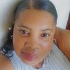 paulawhite2499