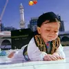 aymenben277