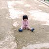 timor_c13