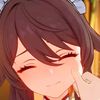 harmaki_san