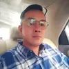 hungcuongduchoa62