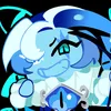 teneyeo