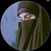aad.ahmad1