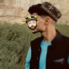 khamoshbacha24.com