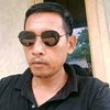 armandovijay22