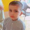 usman40999