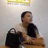 graceanyie67