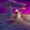 sailorisaduck