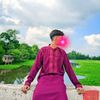 mylovetakmina