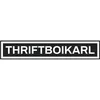 _thriftboikarl