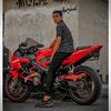 elho_us