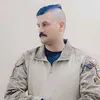 usernegiyfpjr9
