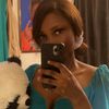 userstephbest