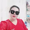 hin.ng890
