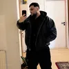 sorani_1009