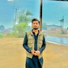 imrankhansab566
