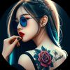 xiangtuan888