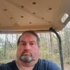 kenneth.horsley