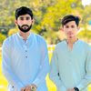 bhattiloft.8